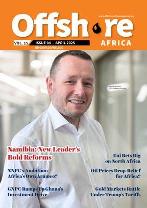 GNPC to receive Final Seismic Survey Report on Voltaian Basin ...