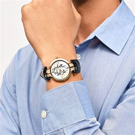 Buy Online Nebula by Titan Quartz Analog Mother of Pearl Dial Black ...