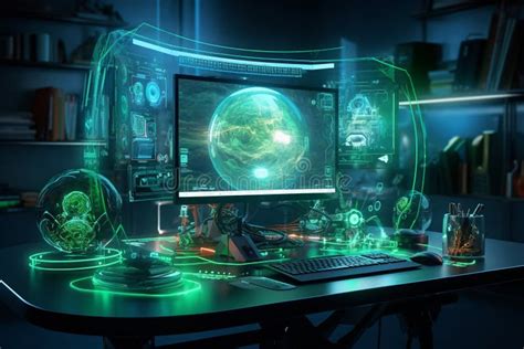 Future Tech Pictures 的图像结果