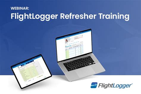 Free Flight Lesson Refresher 的图像结果
