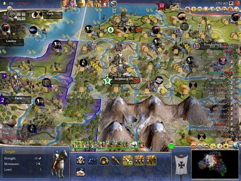 Civilization 4 Complete Edition Mods 的图像结果