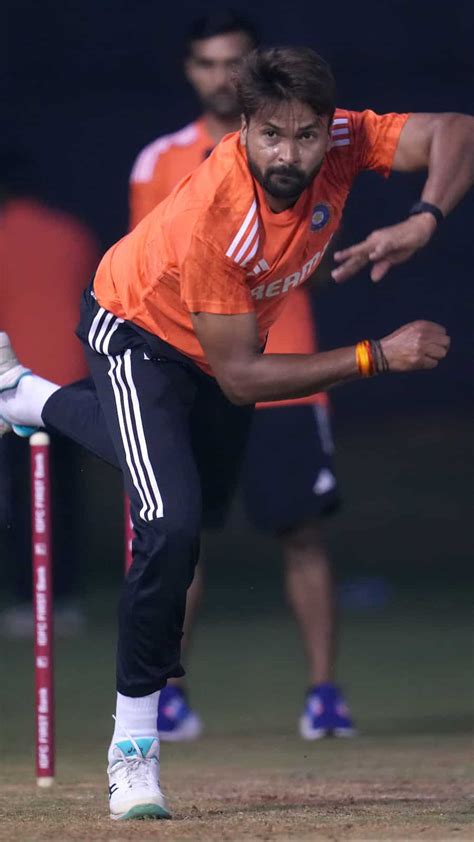 रम्मी टूर्नामेंट भारत