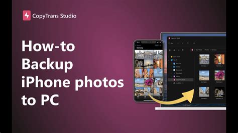 Image result for CopyTrans Backup IPhone