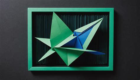 Image result for Send Email Class in Python