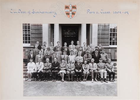 60s Bio Class 的图像结果