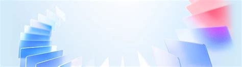 Ai 百度搜索引擎 的图像结果