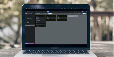 Image result for Using Trello
