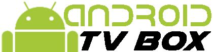 Image result for Android Box PNG