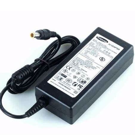 Image result for Monitor AC Adapter