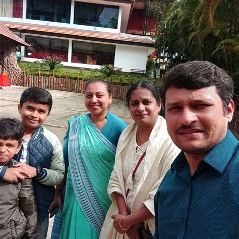 COORG CLIFFS RESORT & SPA (Mekur Hosakeri) - Resort Reviews, Photos ...