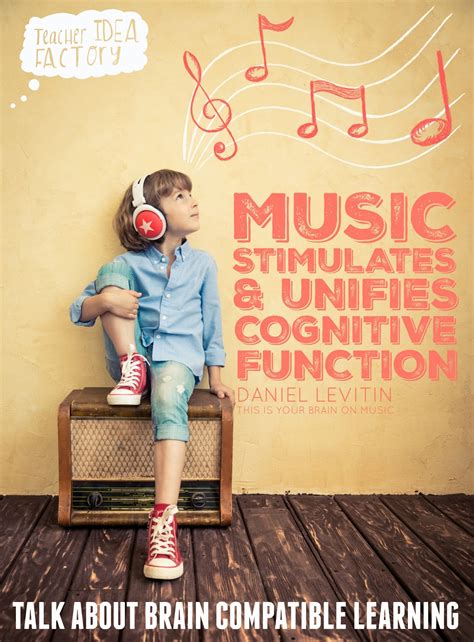 Classroom Music for Working 的图像结果