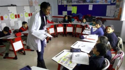 Image result for ESL Teaching Methods