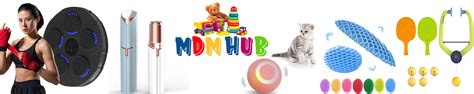 Amazon.in: MDM HUB