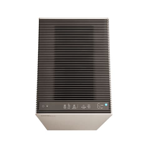 Airmega ProX – Cowaymega (CA)