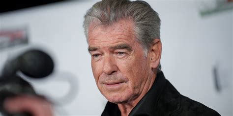 Kevin Gates' Mom 'Did the Best She Could as a Parent' Though His ...