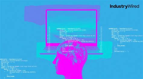 Image result for Programming Language Use in Ai