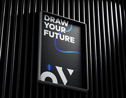 Line Array System Banner 的图像结果