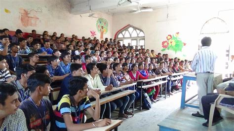 Bahauddin Science College Junagadh