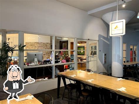 Image result for Tiny Pyramid Menu