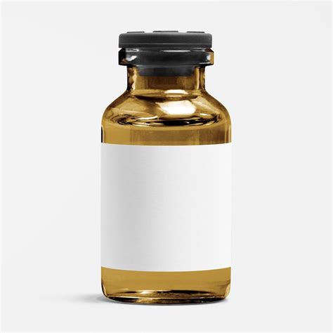 Amber pill bottle mockup Images - Free Download on Freepik