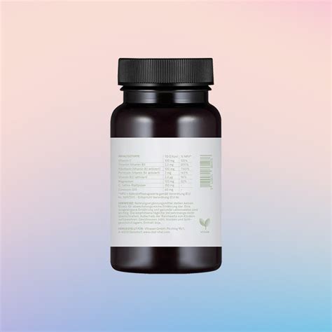CBD Vital - Hanf Kopfsache - Hanf Extrakte