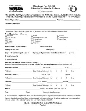 Residency Certification Form - Fill Online, Printable, Fillable, Blank ...