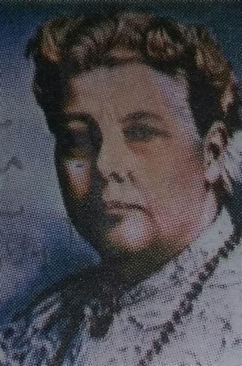 who was Annie besant? - Brainly.in