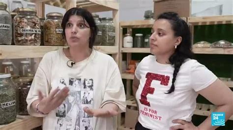 'Catastrophic situation': Argentina Milei's 'mega-decree' reverses rent ...