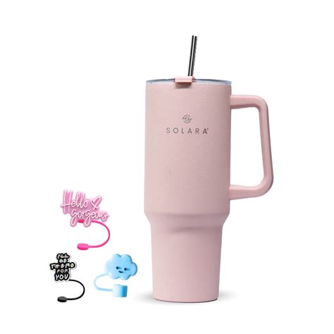 Disadvantages of Plastic: The Effects Plastic has on our Planet ...