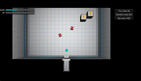 Image result for Unity Maze Tutorial