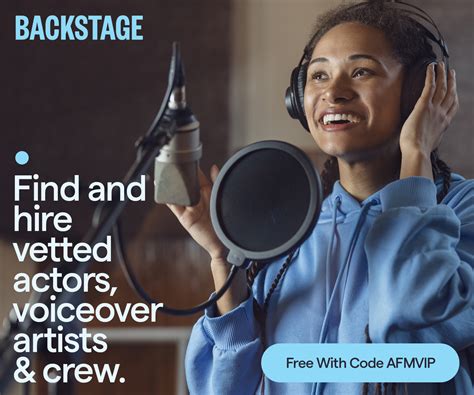 The Film Catalogue | Bone Keeper