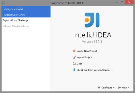 Image result for Freecodecamp Java Tutorial