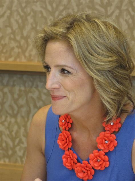 SDCC13: 'Psych: The Musical' and Dream Therapy Coming in Season 8