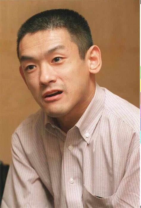 【正論】北の「塩漬け」状態を好機とみよ 東洋学園大学教授・櫻田淳（写真・画像 1/1） - 産経ニュース