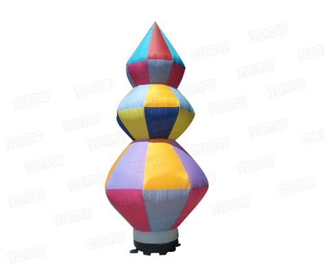 Inflatable Manufacturer Gandhinagar Gujarat India,Moonwalker Inflatable ...