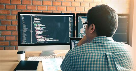 Image result for Data Science with Jupyter Notebook