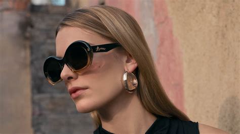 Como Se Dice Hoop Earrings En Espanol at Anna Kowalski blog