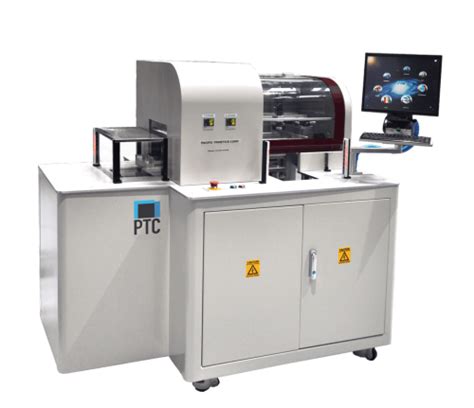 Image result for Stacker Machine Ceramic Substrate