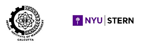 IIMC-NYU Stern India Research Conference Oct 10 | IIM Calcutta