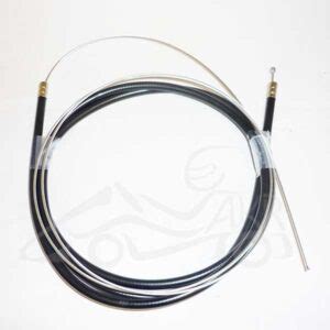 Image result for Throttle Cable Assembly