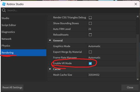 Image result for Roblox Studio VR Coding Tutorial