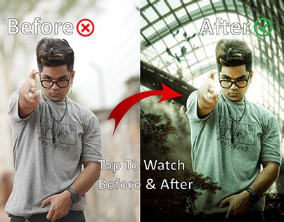 Image result for Tech Editz