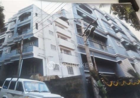 Office Space for Rent in Rajajinagar, bangalore for Rs. 25000 Per Month ...