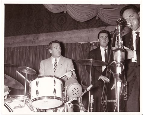 PJBDrummer : PART 2 - GREATEST JAZZ DRUMMERS THAT EVER LIVED