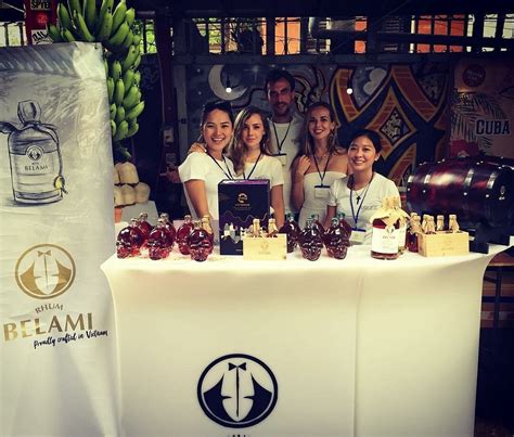 RHUM BELAMI (2025) All You Need to Know BEFORE You Go (with Photos ...