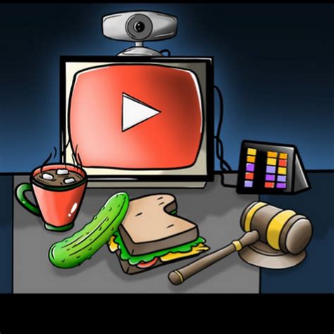 Image result for Recovery Addict