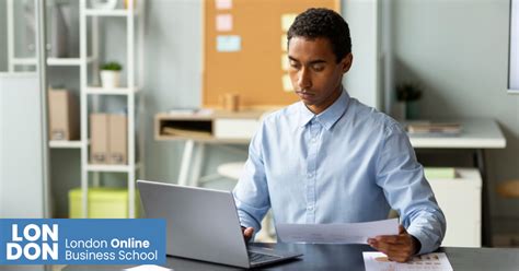 Fast Track MBA Programs 的图像结果