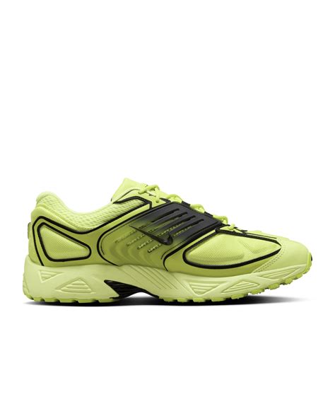 Air Pegasus Wave 'Light Lemon Twist' (IB0612-700) release date. Nike SNKRS