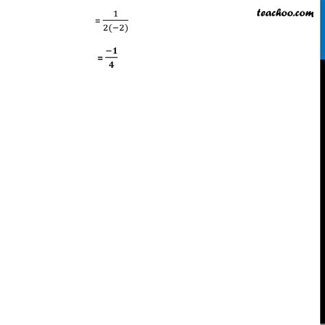 Image result for Alex Maths Class 11th Exercise 1.2 Question 2