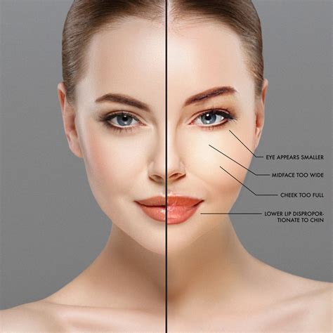 "PILLOW FACE" - LASAIR AESTHETIC HEALTH